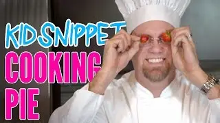 Kid Snippets: 