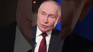 Путин заявил, что народы, порабощенные Россией, укрепляют страну