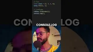 findIndex() Method in JavaScript 🔥 