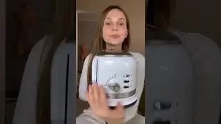 Новый тест термозащиты 🌡️  