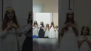 Один день из жизни 