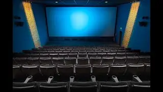 Explorando o Universo Tech.   Filmes sobre Desenvolvimento de Software na Netflix!