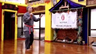 TRAILER : HOKAMA TETSUHIRO