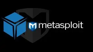 Tutorial Hacking: Resolvendo Erro no Database do Metasploit