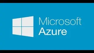 Dell EMC Cloud for Microsoft Azure Stack