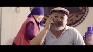 Салам Ош!!