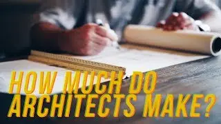 The Truth About Architecture