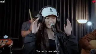 ANAK SEKOLAH - CHRISYE || 3PEMUDA BERBAHAYA FEAT SALLSA BINTAN COVER