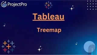 Analyzing Data Made Easy with Tableau Treemaps