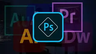 6 Best Adobe Apps - What are the Best Apps from Adobe?