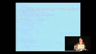 Allison Kaptur - Exploring is never boring: understanding CPython without reading the code