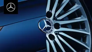 The New CLS: Icon Meets Progressive Design