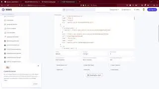 [Programming] Getting Spotify Data to Graph