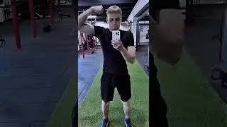 Агро стример вырубил тик тика 