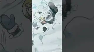 ZORO