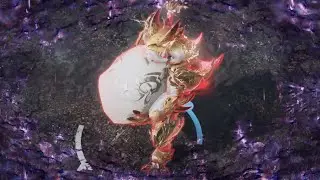 Lost Ark: vore