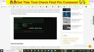 Redmi 10C fog Mi Account Bypass in Recovery Mode 2024 | Bypass Samsung FRP Lock in One Click