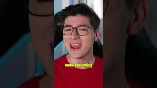 Fortnite Kids think Fortnite made Family Guy