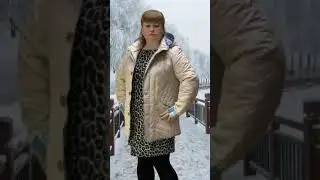 САДОВОД РЫНОК / МОДНЫЙ ЖЕНСКИЕ КУРТКИ / КОЛЛЕКЦИЯ КУРТОК ДЛЯ ЖЕНЩИН  / КОЛЛЕКЦИЯ КУРТОК 2021