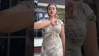Anak Brp Kira-kira ya? 