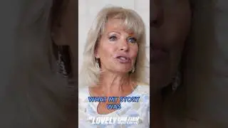 Dog Bite part 3 #myrtlebeach #injurylawyer #shorts