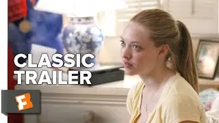 Nine Lives (2005) Official Trailer #1 - Amanda Seyfried Movie HD