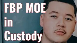 FBP Moe in Custody: Is He Talking? (Leaked Audio)