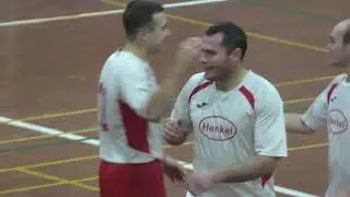 Porezka net – Henkel