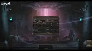 gf sound