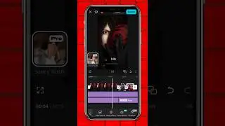 How To Make Template In Capcut Trending Template Edit 