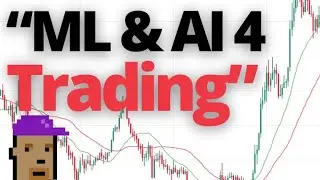 machine learning for trading: feature engineering is everything