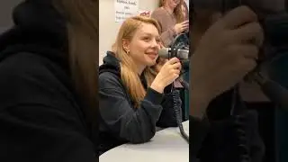 Есть дно и мы не имеем права его пробивать: Тина Кароль о скандале с Поляковой