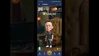x empire daily combo || x empire airbdrop || x empire airbdrop || x empire riddle of the day