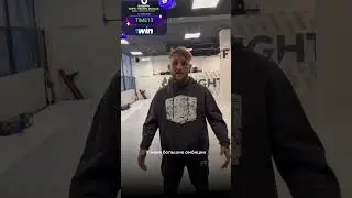 Влад Белаз Ковалев бросил вызов на бой Александру Шлеменко👊