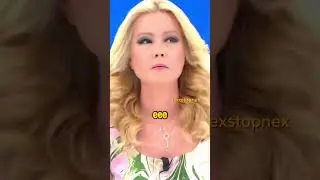 karısını sahiplenmeyen erkek #mügeanlıtatlısert #mügeanlı #edit #trolface #trending