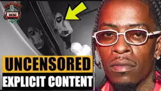 BREAKING: The UNCENSORED Truth LEAKED About Rich Homie Quan's DEATH