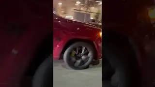 Trackhawk got that gap sauce 😂😂😂😂😂😂🏄🏽‍♂️🏄🏽‍♂️🏄🏽‍♂️🏄🏽‍♂️🏄🏽‍♂️🏄🏽‍♂️