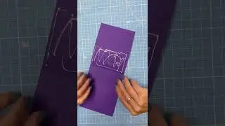 How to Fix an Upside Down Card