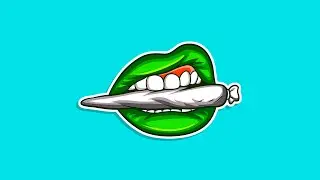 [FREE] Snot x Travis Scott x Don Toliver Type Beat 2021 - 