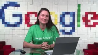 Google Ad Grants and Grow with Google: Connecting People To Causes Through Free Google Ads