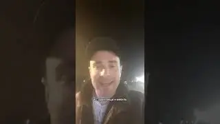 Тэтрис в реальной жизни, (лэтстплэй тптрис на балкон)