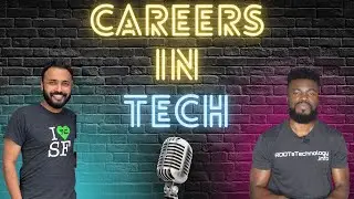 $50k to $130K+ Self-taught Senior Software Engineer