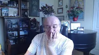 Школа Интуитивной Активной Медитации