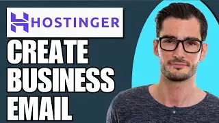 How To Create A Business Email Account (Full Guide)