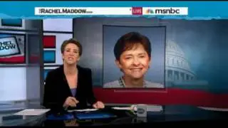 Rachel Maddow- Republicans unwilling to put money where their rhetoric is_1