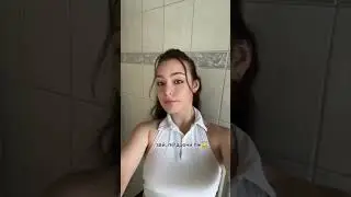скромная просьба