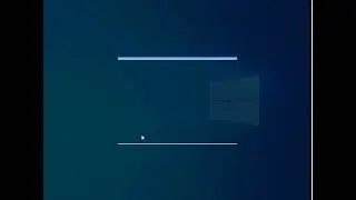 Win 10 Mtk Sürücülerini Kurma