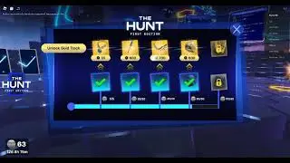 Roblox clip 329