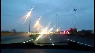Po novem čez nekdanji mejni prehod Obrežje