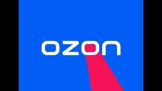 ПРОМОКОДЫ ДЛЯ OZON